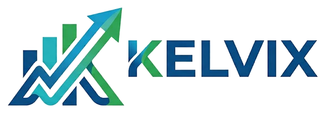Kelvix